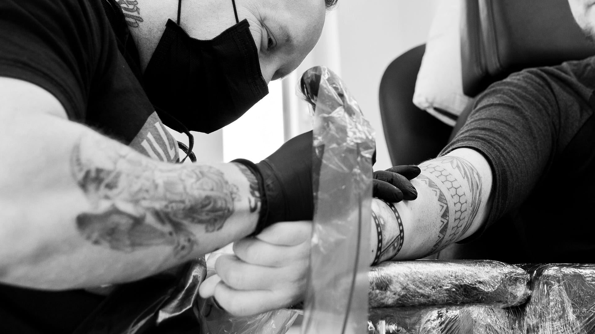 pablo-komar-tattooartist pablo-komar-tattooartist